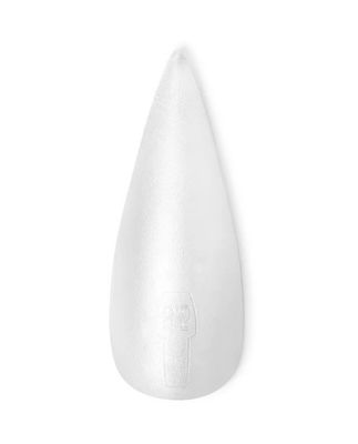 GELEVATE SOFT GEL – MEDIUM STILETTO