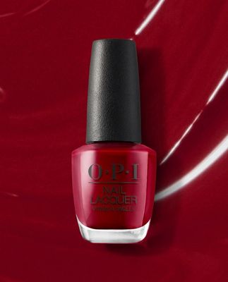 AMORE AT THE GRAND CANAL LACQUER