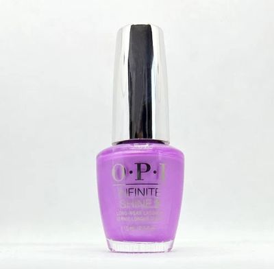 BIKINI BOARDROOM INFINITE SHINE