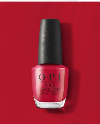 ART WALK IN SUZI’S SHOES LACQUER