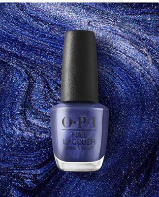 AQUARIUS RENEGADE LACQUER