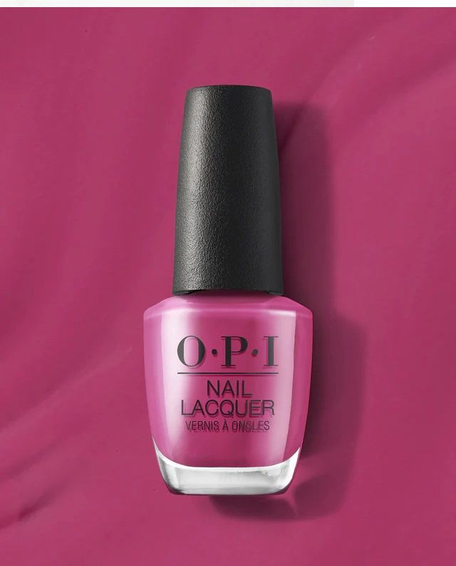 7TH &amp; FLOWER LAQUER