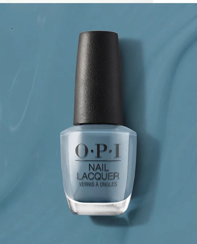 ALPACA MY BAGS LACQUER