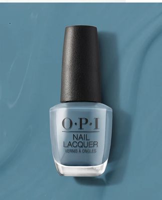 ALPACA MY BAGS LACQUER