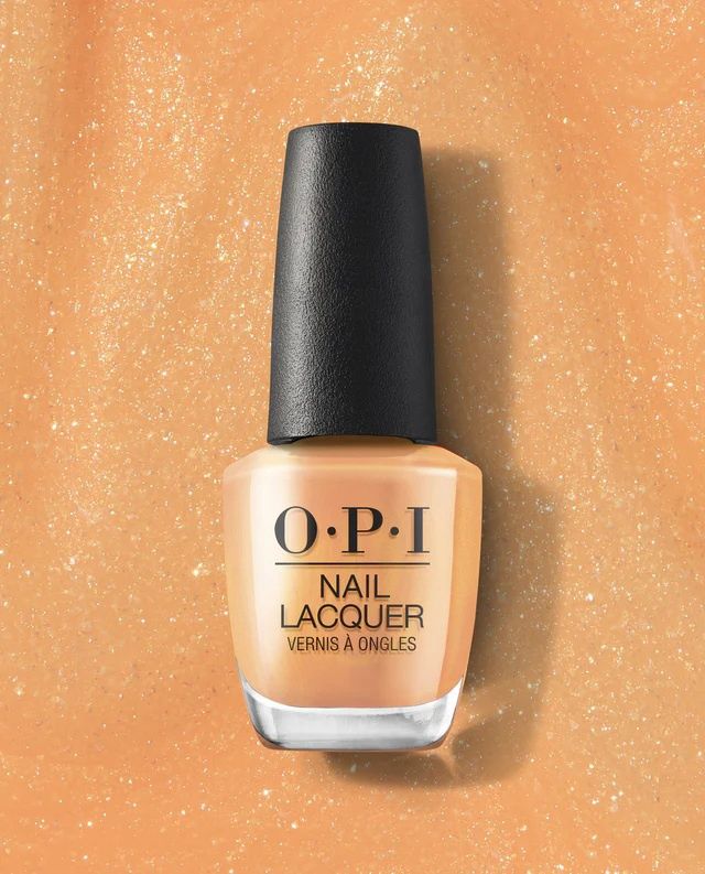 BEAUTY SCHOOL POPOUT LACQUER