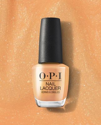 BEAUTY SCHOOL POPOUT LACQUER
