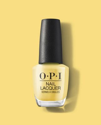 (BEE)FFR LACQUER