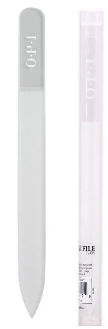 Crystal Clear File CRYSTAL FILE