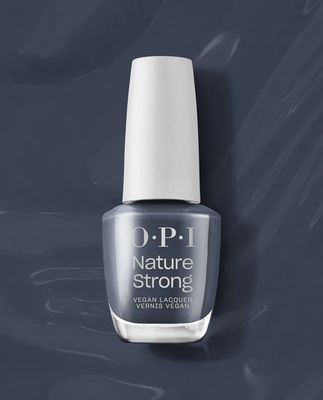 FORCE OF NAILTURE NS