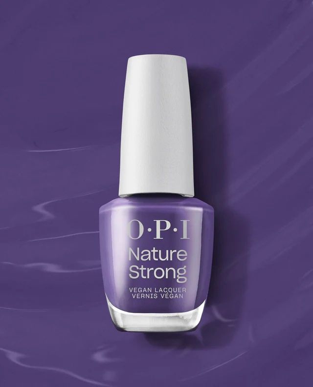 A GREAT FIG WORLD NS