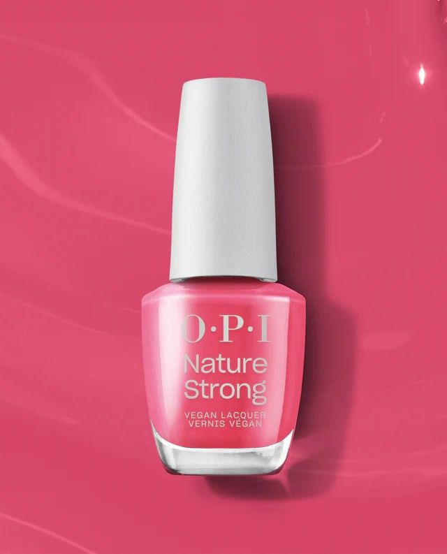 A KICK IN THE BUD NS