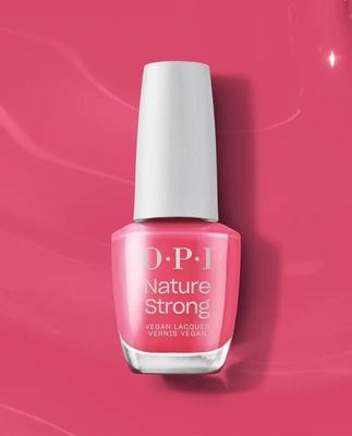 A KICK IN THE BUD NS