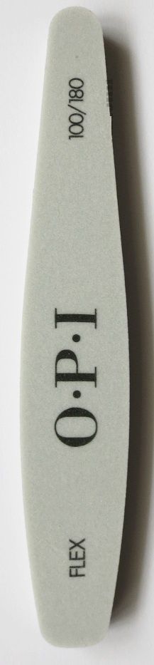 PRO FILE - 100-180 GRIT