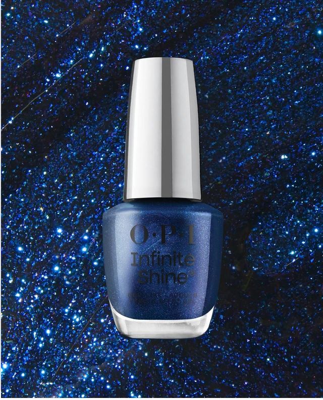 AWE NIGHT LONG IS GEL FORMULA