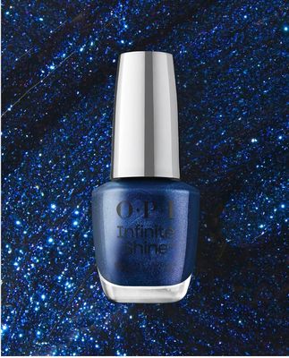 AWE NIGHT LONG IS GEL FORMULA