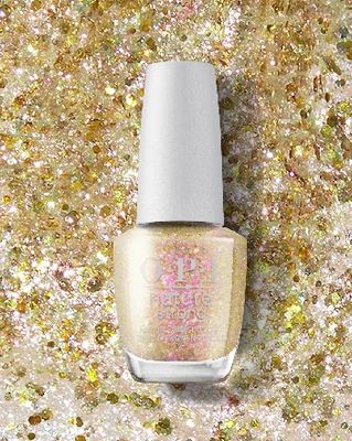 MIND-FULL OF GLITTER NS