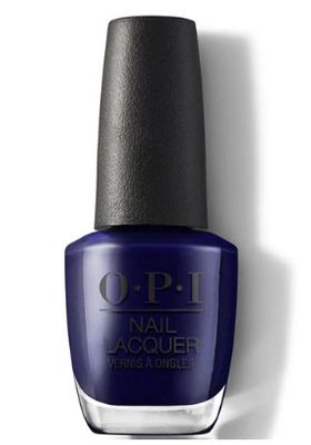 AWARD FOR BEST NAILS GOES TO…