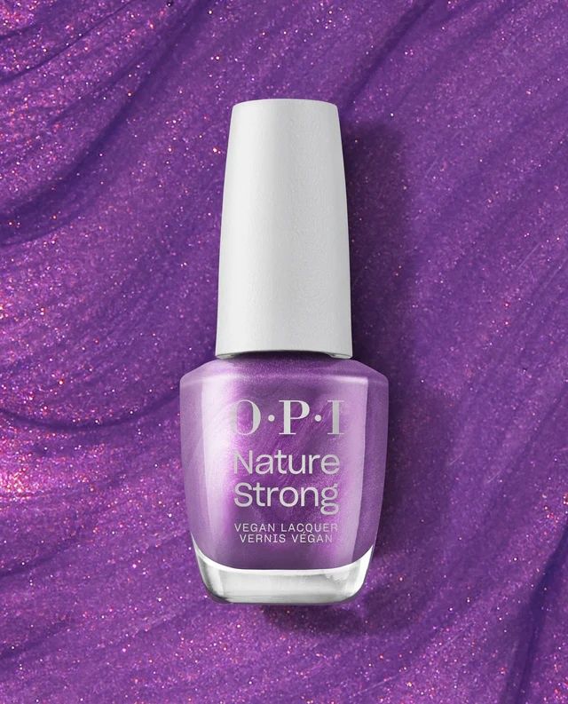 ACHIEVE GRAPENESS NS