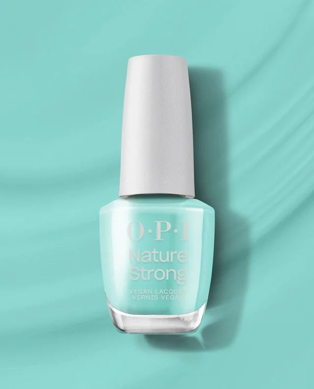 CACTUS WHAT YOU PREACH NS