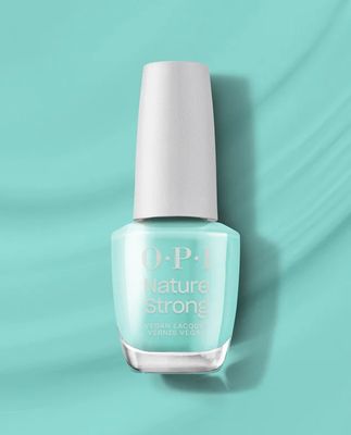 CACTUS WHAT YOU PREACH NS