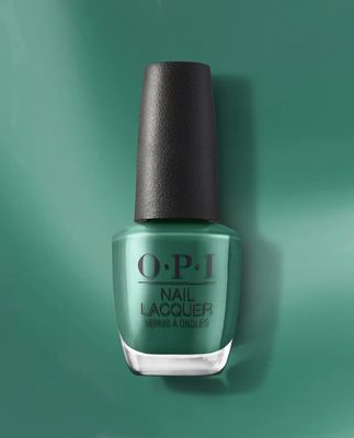 POSE-IN-IVY LACQUER