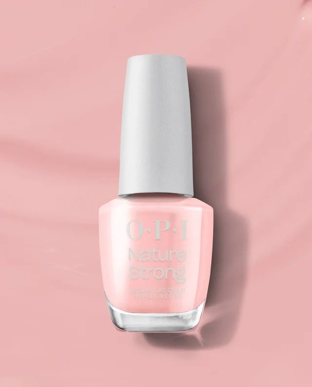 WE CANYON DO BETTER NS