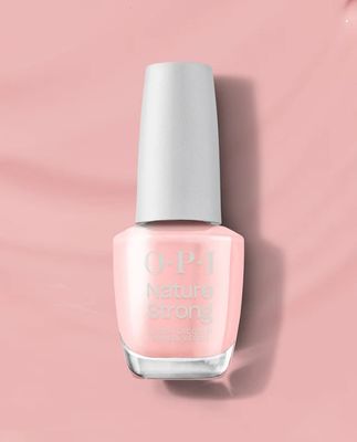 WE CANYON DO BETTER NS