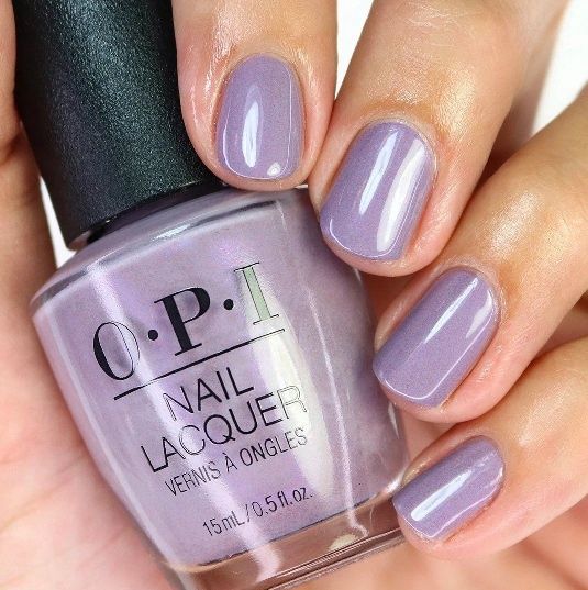 ADDIO BAD NAILS, CIAO GREAT NAILS LACQUER