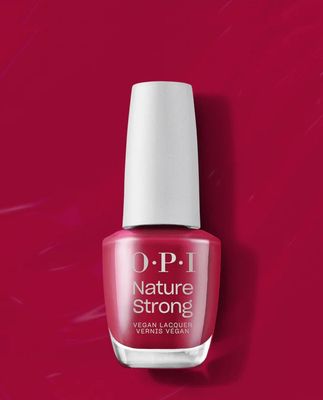 A BLOOM WITH A VIEW NS