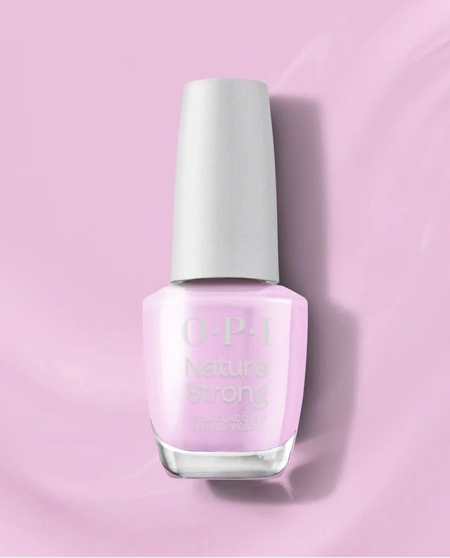 NATURAL MAUVEMENT NS