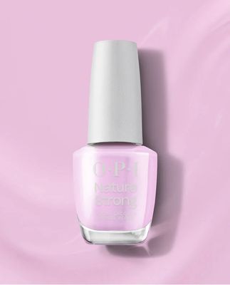 NATURAL MAUVEMENT NS