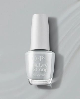 IT’S ASHUALLY OPI NS