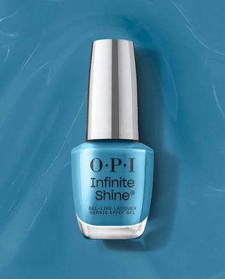 IT’S IN YOUR JEANS IS GEL LIKE FORMULA