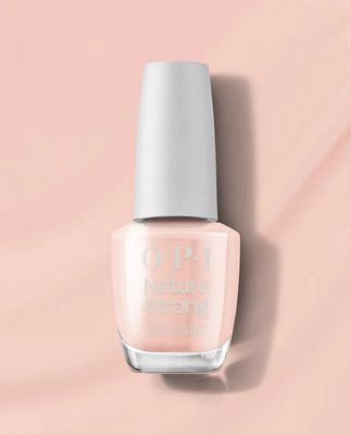 A CLAY IN THE LIFE NS