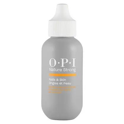 Soothe &amp; Remove Cuticles 1.7oz