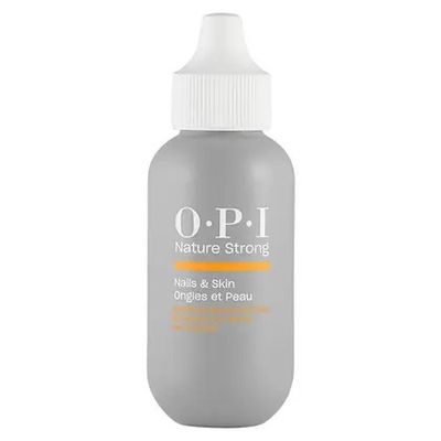 Soothe &amp; Remove Cuticles 1.7oz