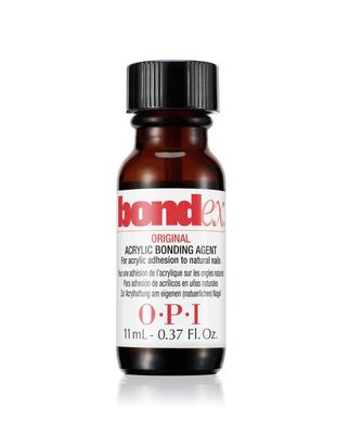 BONDEX ACRYLIC BONDING AGENT 30 ML