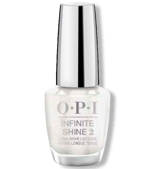 KYOTO PEARL INFINITE SHINE