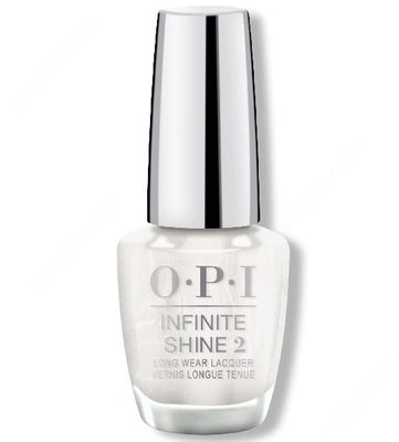 KYOTO PEARL INFINITE SHINE