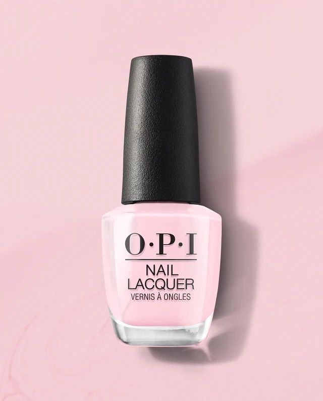 MOD ABOUT YOU LACQUER