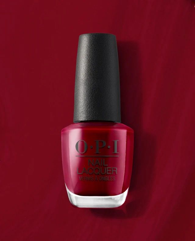 MIAMI BEET LACQUER