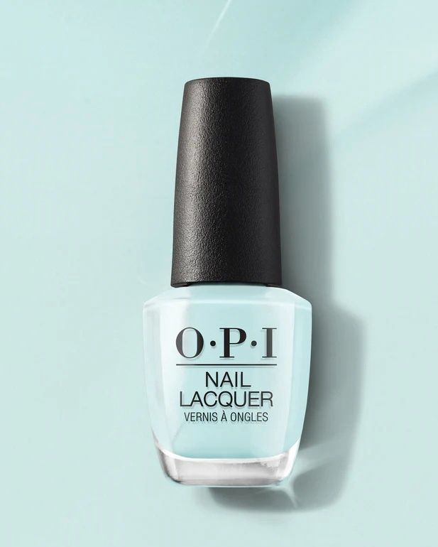 GELATO ON MY MIND LACQUER