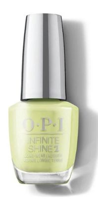 CLEAR YOUR CASH INFINITE SHINE