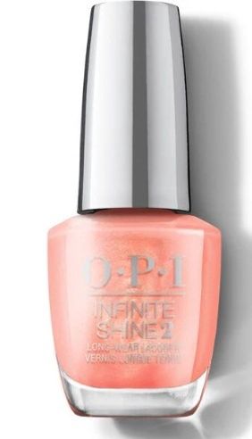 DATA PEACH INFINITE SHINE