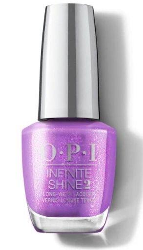 I SOLD MY CRYPTO INFINITE SHINE