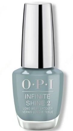 DESTINED TO BE A LEGEND INFINITE SHINE