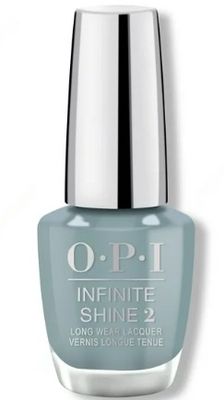 DESTINED TO BE A LEGEND INFINITE SHINE