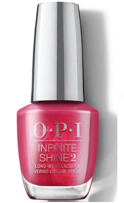 15 MINUTES OF FLAME INFINITE SHINE