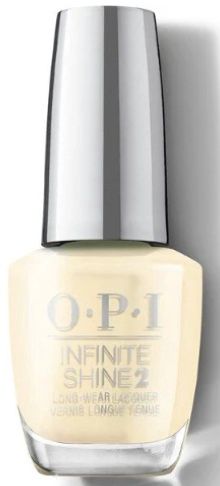 BLINDED BY THE RING LIGHT INFINITE SHINE