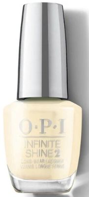 BLINDED BY THE RING LIGHT INFINITE SHINE